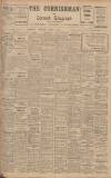 Cornishman Thursday 03 April 1930 Page 1