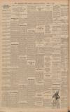 Cornishman Thursday 03 April 1930 Page 4