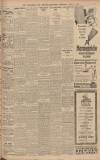 Cornishman Thursday 03 April 1930 Page 9