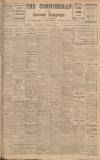 Cornishman Thursday 10 April 1930 Page 1