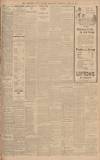 Cornishman Thursday 10 April 1930 Page 7