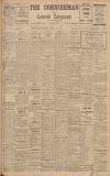Cornishman Thursday 17 April 1930 Page 1