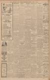 Cornishman Thursday 17 April 1930 Page 2