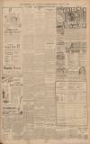 Cornishman Thursday 17 April 1930 Page 3