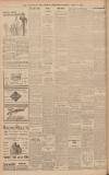 Cornishman Thursday 17 April 1930 Page 6