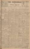 Cornishman Thursday 24 April 1930 Page 1