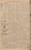 Cornishman Thursday 24 April 1930 Page 6