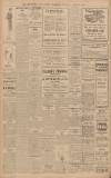 Cornishman Thursday 24 April 1930 Page 8