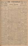 Cornishman Thursday 01 May 1930 Page 1