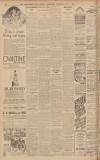 Cornishman Thursday 01 May 1930 Page 2