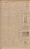 Cornishman Thursday 01 May 1930 Page 5