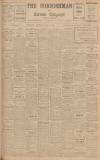Cornishman Thursday 22 May 1930 Page 1