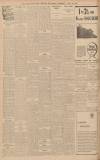 Cornishman Thursday 22 May 1930 Page 8