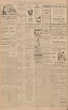 Cornishman Thursday 22 May 1930 Page 10