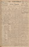 Cornishman Thursday 29 May 1930 Page 1