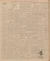 Cornishman Thursday 29 May 1930 Page 4