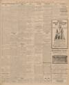 Cornishman Thursday 29 May 1930 Page 5