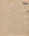 Cornishman Thursday 29 May 1930 Page 8