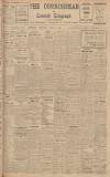 Cornishman Thursday 12 June 1930 Page 1