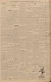 Cornishman Thursday 12 June 1930 Page 4