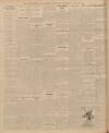 Cornishman Thursday 19 June 1930 Page 4
