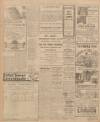 Cornishman Thursday 19 June 1930 Page 10