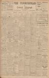 Cornishman Thursday 26 June 1930 Page 1