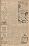 Cornishman Thursday 26 June 1930 Page 3