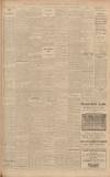 Cornishman Thursday 26 June 1930 Page 5