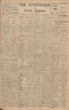 Cornishman Thursday 03 July 1930 Page 1