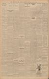 Cornishman Thursday 03 July 1930 Page 4