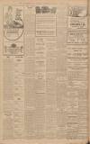 Cornishman Thursday 03 July 1930 Page 10