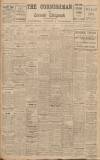 Cornishman Thursday 07 August 1930 Page 1