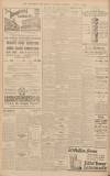 Cornishman Thursday 07 August 1930 Page 2