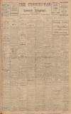 Cornishman Thursday 14 August 1930 Page 1