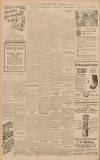 Cornishman Thursday 14 August 1930 Page 2