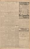 Cornishman Thursday 14 August 1930 Page 3