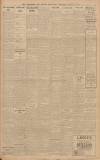 Cornishman Thursday 14 August 1930 Page 5