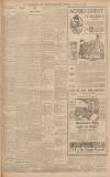 Cornishman Thursday 14 August 1930 Page 9