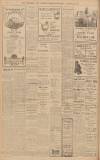 Cornishman Thursday 14 August 1930 Page 10