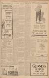 Cornishman Thursday 21 August 1930 Page 3