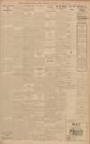 Cornishman Thursday 21 August 1930 Page 5