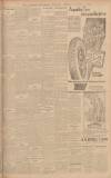 Cornishman Thursday 04 September 1930 Page 3