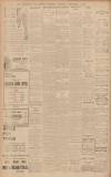Cornishman Thursday 04 September 1930 Page 6