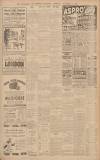 Cornishman Thursday 04 September 1930 Page 7