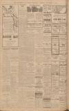 Cornishman Thursday 04 September 1930 Page 8