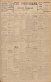 Cornishman Thursday 11 September 1930 Page 1