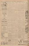 Cornishman Thursday 11 September 1930 Page 2