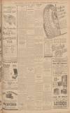 Cornishman Thursday 11 September 1930 Page 3