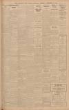 Cornishman Thursday 11 September 1930 Page 5